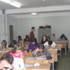 Задачи Олимпиады заставили призадуматься...